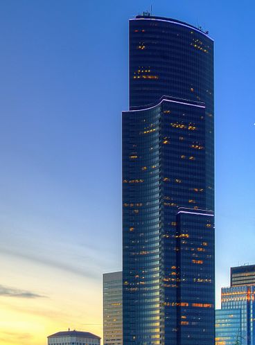 The Atrium at Columbia Center: 701 5th Ave, Seattle, WA 98104